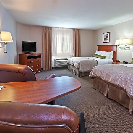 Hampton Inn & Suites Sugar Land, Tx ภายนอก รูปภาพ