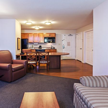 Hampton Inn & Suites Sugar Land, Tx ภายนอก รูปภาพ