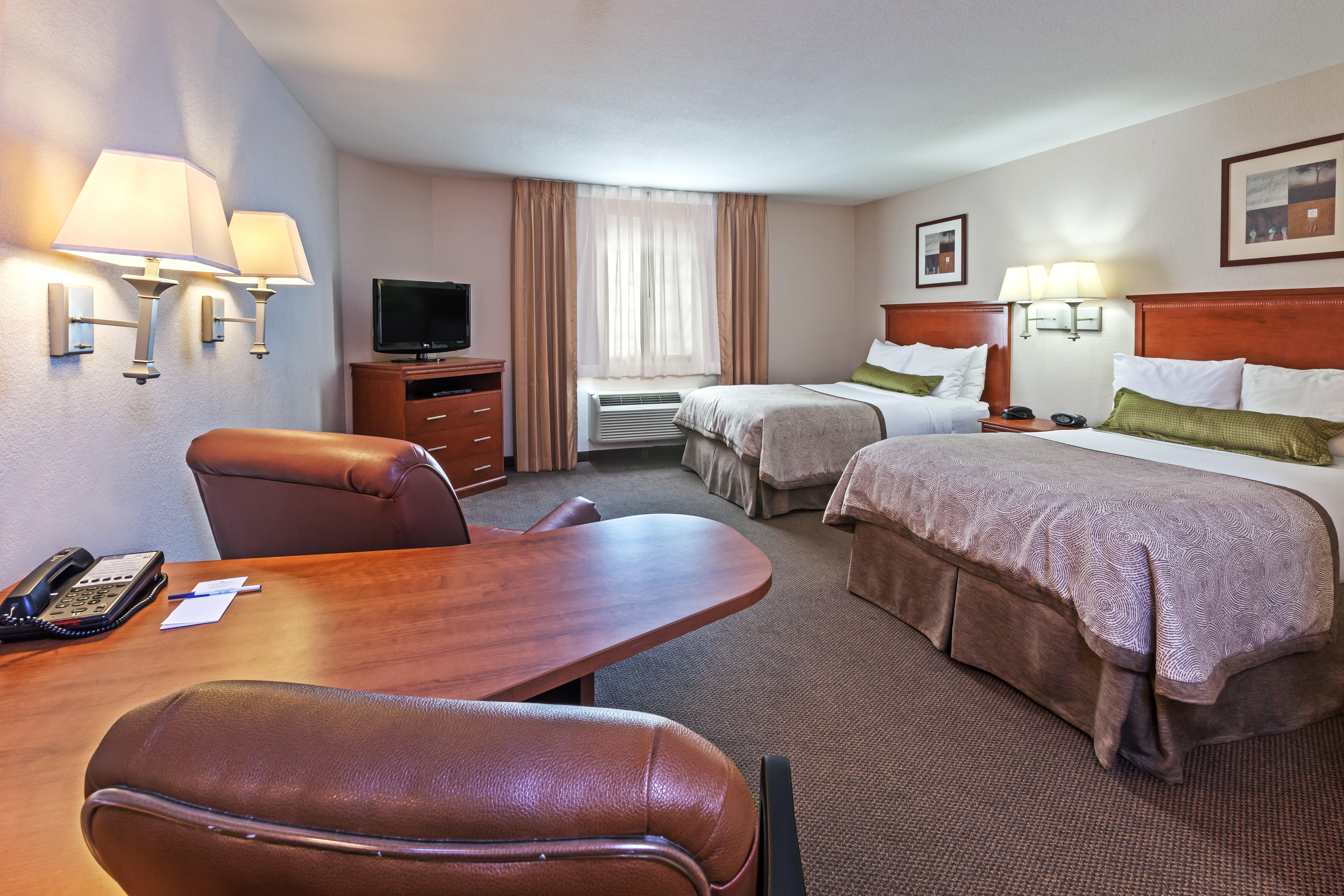 Hampton Inn & Suites Sugar Land, Tx ภายนอก รูปภาพ