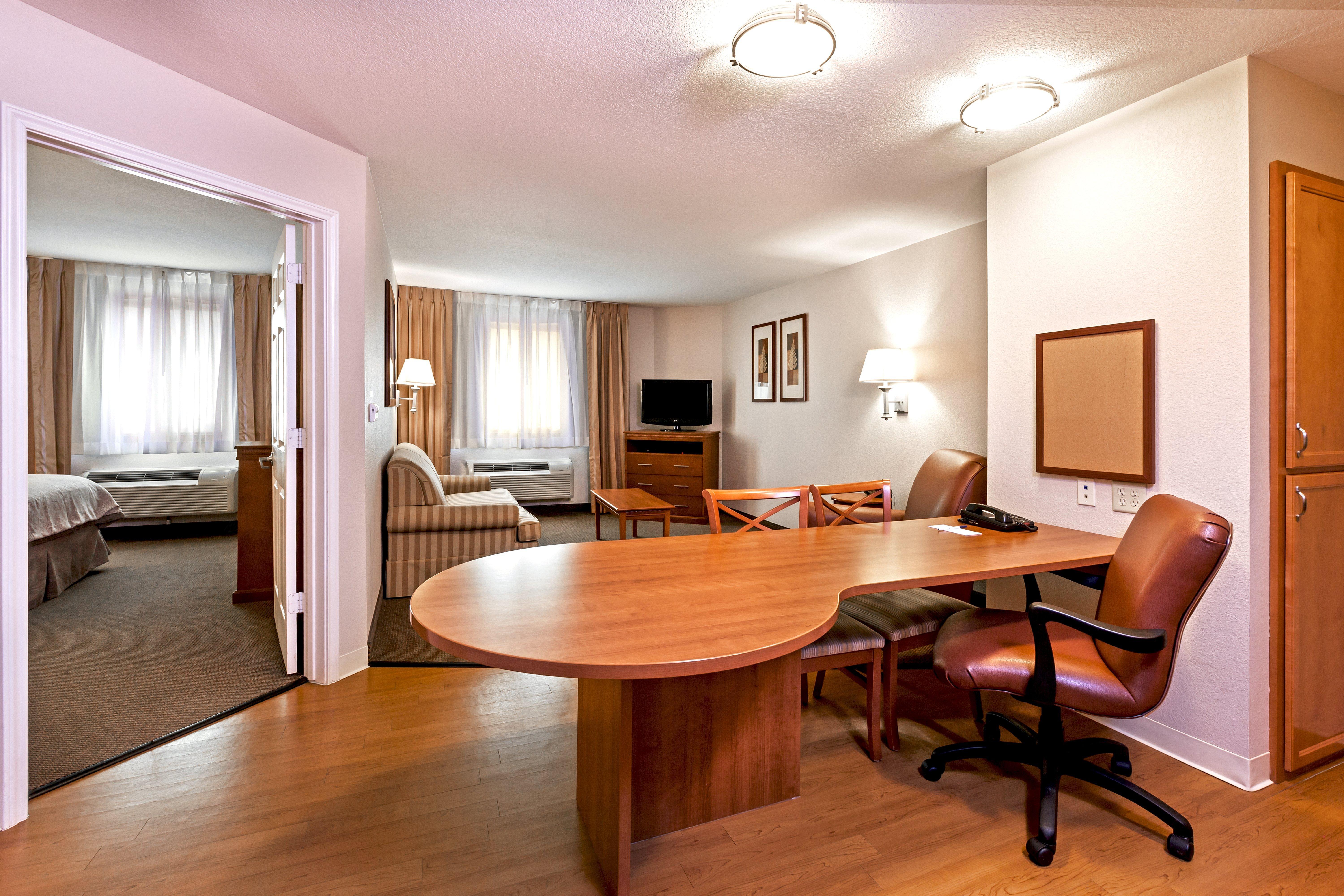 Hampton Inn & Suites Sugar Land, Tx ภายนอก รูปภาพ