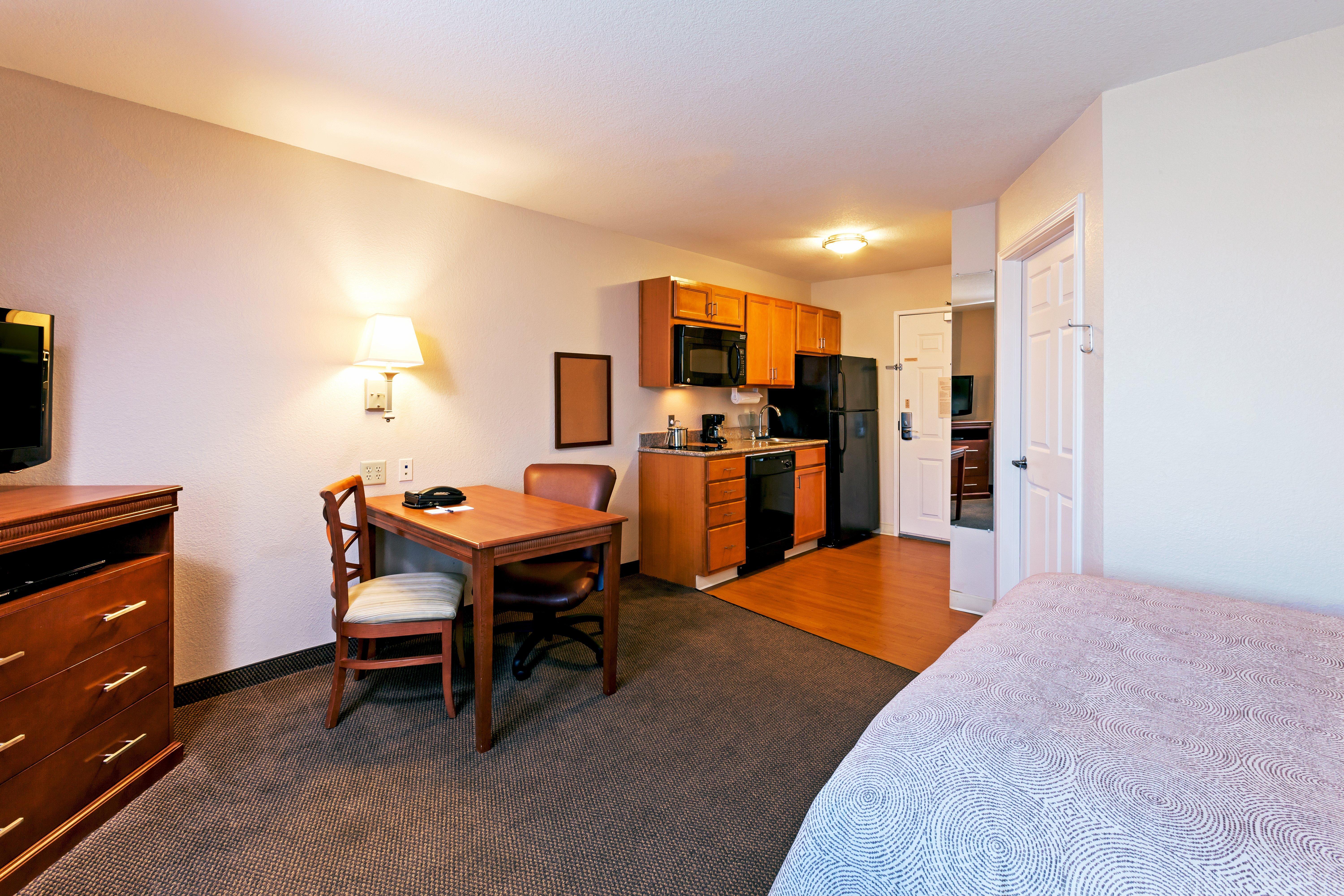 Hampton Inn & Suites Sugar Land, Tx ภายนอก รูปภาพ