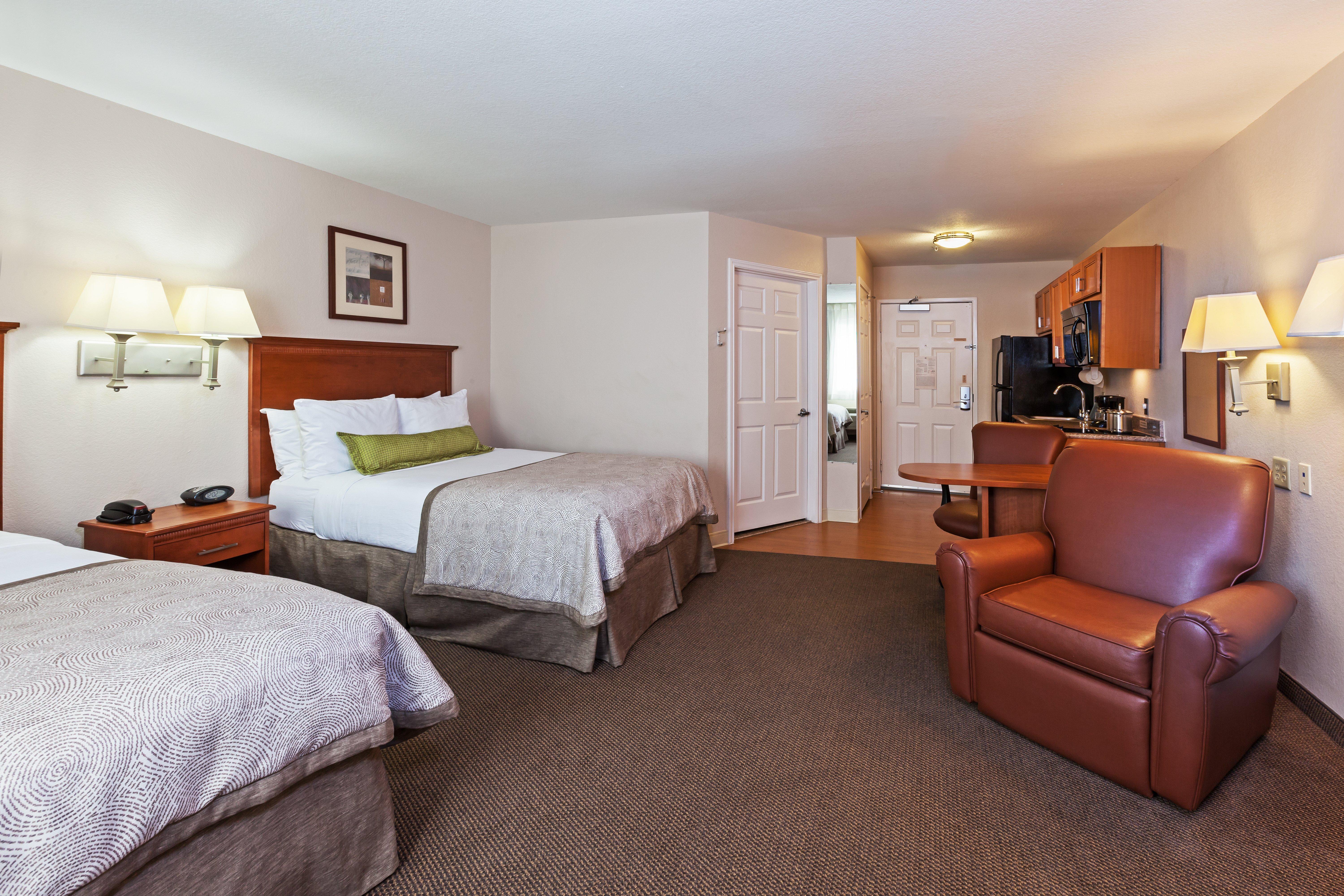 Hampton Inn & Suites Sugar Land, Tx ภายนอก รูปภาพ