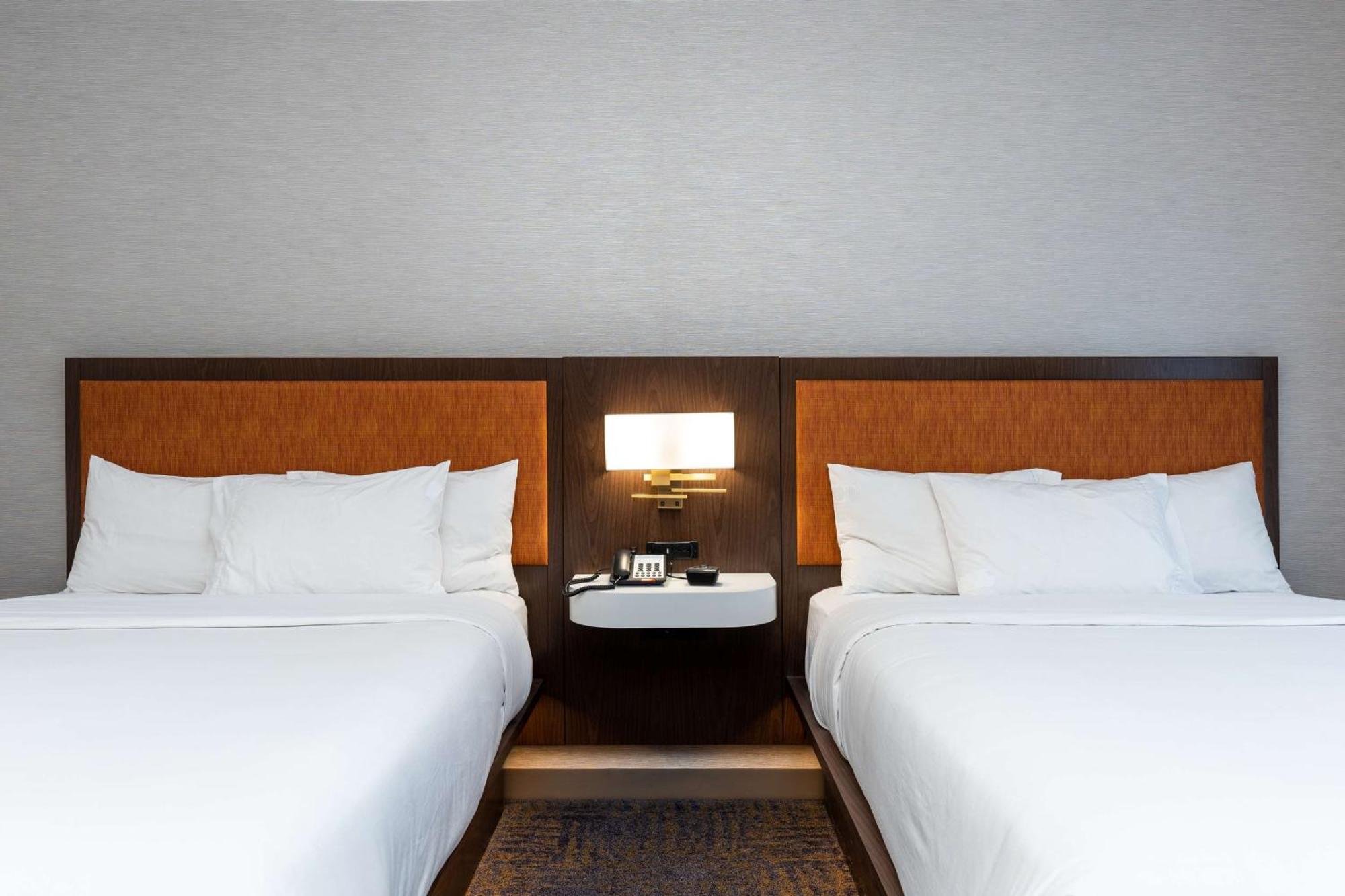 Hampton Inn & Suites Sugar Land, Tx ภายนอก รูปภาพ