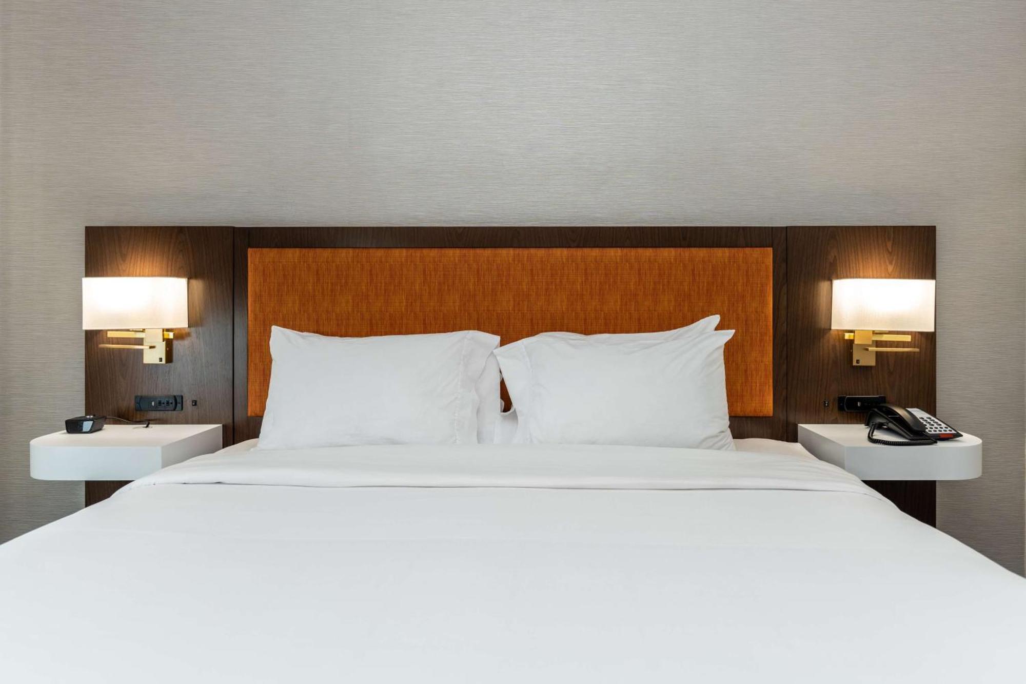Hampton Inn & Suites Sugar Land, Tx ภายนอก รูปภาพ
