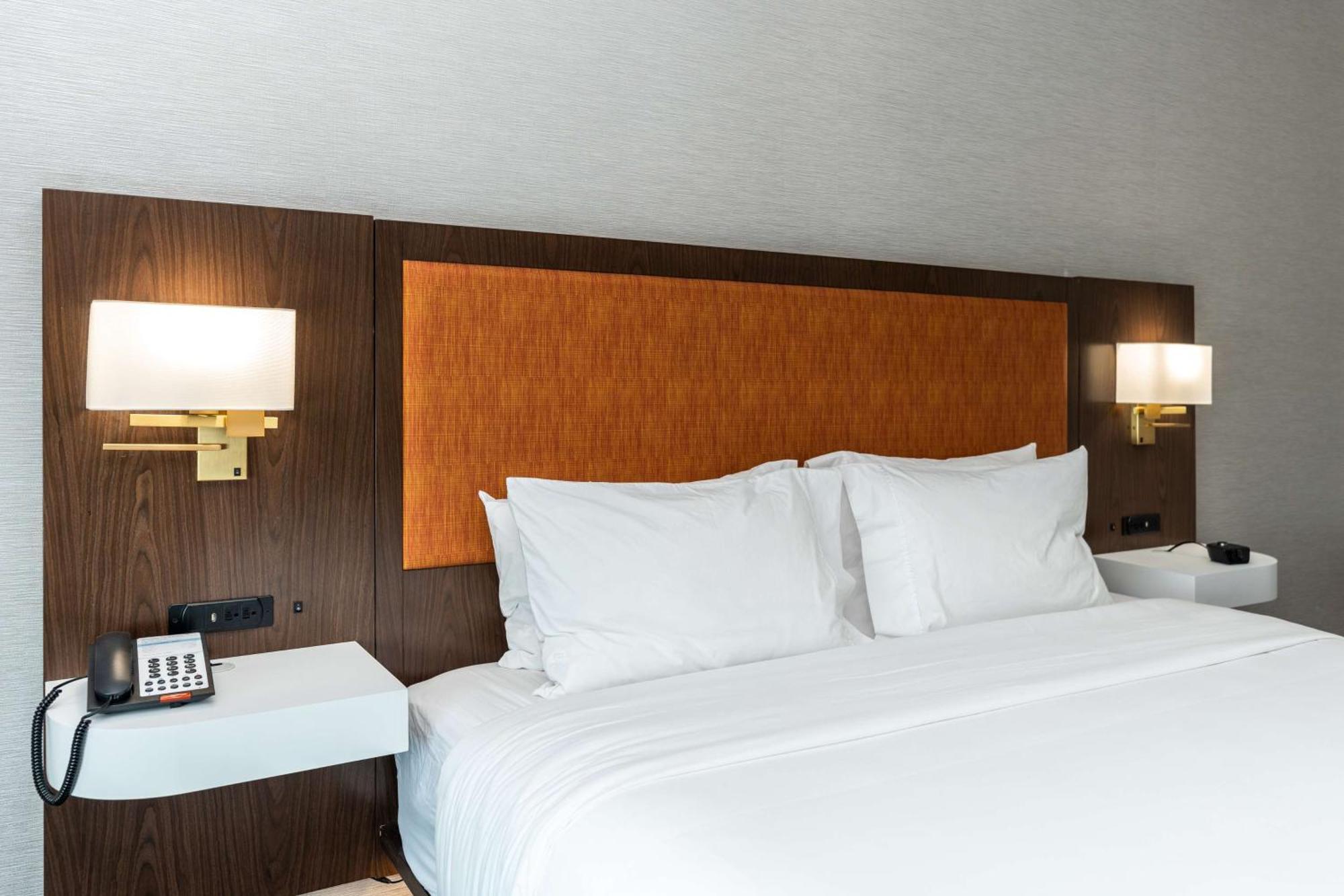 Hampton Inn & Suites Sugar Land, Tx ภายนอก รูปภาพ