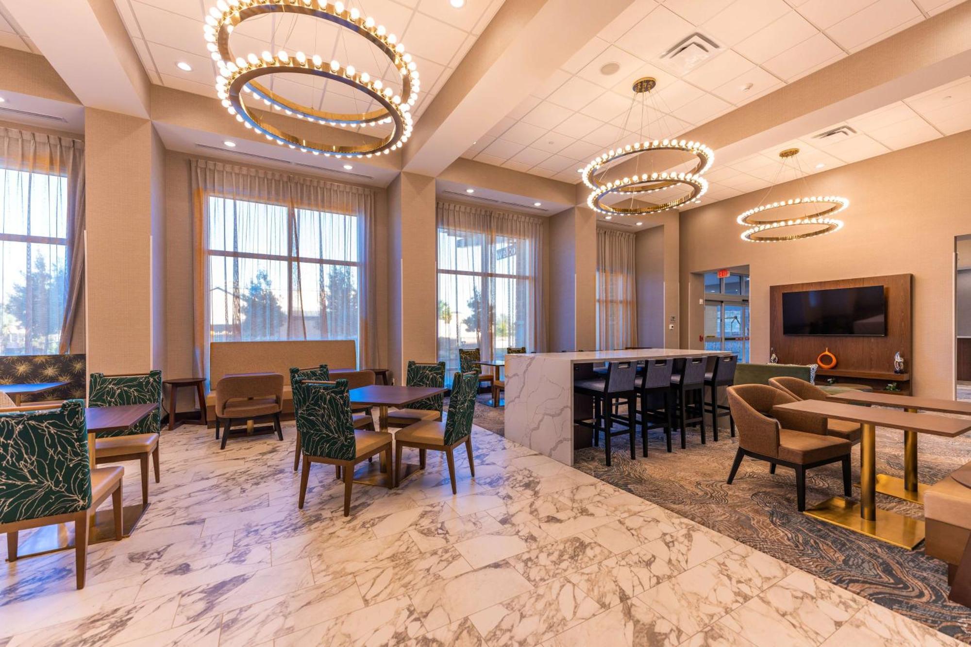 Hampton Inn & Suites Sugar Land, Tx ภายนอก รูปภาพ